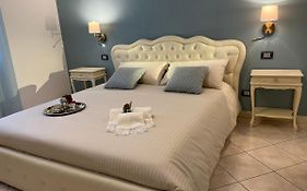 Soave Guest House